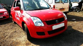 SUSUKI SWIFT 1300CC 2009 M13A ΠΩΛΟΥΝΤΑΙ ΑΝΤΑΛΛΑΚΤΙΚΑ ΜΗΧΑΝΙΚΑ ΚΑΙ ΦΑΝΟΠΟΙΕΙΑΣ