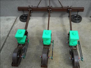 Σπαρτικά 2026 pannon G-2 + joint Ουγγαρίας-thumb-1