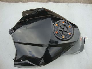 superduke KTM Supermoto  990 2011' ΡΕΖΕΡΒΟΥΑΡ 