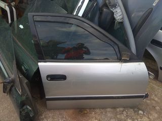 AUTOPARTS- ΠΩΛΟΥΝΤΑΙ ΠΟΡΤΕΣ TOYOTA COROLLA E11 98'-01' 