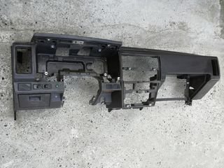 ΤΑΜΠΛΟ NISSAN D21 90'-96'-thumb-1