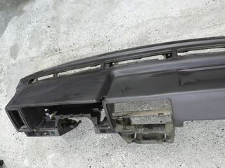 ΤΑΜΠΛΟ NISSAN D21 90'-96'-thumb-2