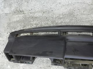 ΤΑΜΠΛΟ NISSAN D21 90'-96'-thumb-3