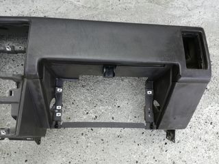 ΤΑΜΠΛΟ NISSAN D21 90'-96'-thumb-4