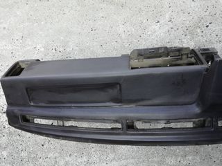 ΤΑΜΠΛΟ NISSAN D21 90'-96'-thumb-5