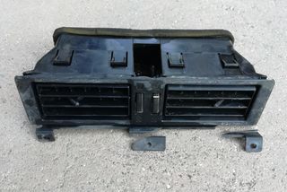 ΤΑΜΠΛΟ NISSAN D21 90'-96'-thumb-6