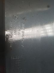 ΑΝΤΑΛΛΑΚΤΙΚΆ BMWFOTIS  M PACK  E60 E61-thumb-1
