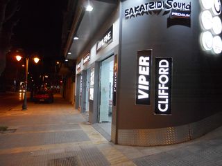 Εργοστασιακή OEM οθόνη 12.1'' TESLA STYLE ANDROID ειδική για FORD MONDEO με ΓΡΑΠΤΗ εγγύηση 2 ετών!! και καμερα οπισθορειας  ΔΩΡΟ-thumb-14