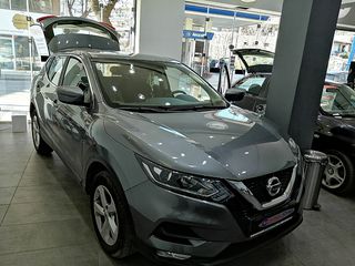 Εργοστασιακή OEM 10'' οθόνη ANDROID ειδική για NISSAN QASHQAI με ΓΡΑΠΤΗ εγγύηση 2 ετων!!-thumb-2