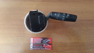 MAZDA 3 2006 ΔΙΑΚΟΠΤΗΣ ΥΑΛΟΚΑΘΑΡΙΣΤΗΡΩΝ 