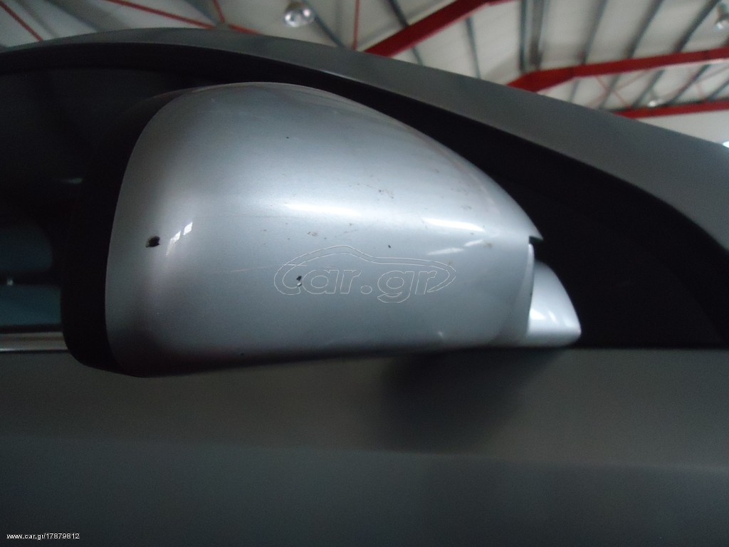 ΚΑΘΡΕΥΤΕΣ ΗΛΕΚ. OPEL VECTRA 2003model5θυρο