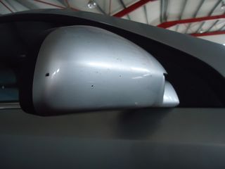 ΚΑΘΡΕΥΤΕΣ ΗΛΕΚ. OPEL VECTRA 2003model5θυρο