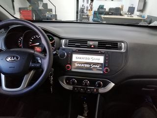 Εργοστασιακή OEM οθόνη (ANDROID 7) ειδική για KIA RIO 2015- 17 με ΔΩΡΟ καμερα οπισθοπορείας!!!-thumb-1