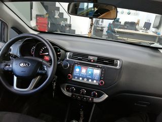 Εργοστασιακή OEM οθόνη (ANDROID 7) ειδική για KIA RIO 2015- 17 με ΔΩΡΟ καμερα οπισθοπορείας!!!-thumb-5