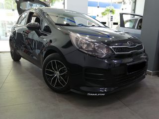 Εργοστασιακή OEM οθόνη (ANDROID 7) ειδική για KIA RIO 2015- 17 με ΔΩΡΟ καμερα οπισθοπορείας!!!-thumb-3