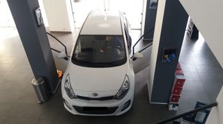 Εργοστασιακή OEM οθόνη (ANDROID 7) ειδική για KIA RIO 2015- 17 με ΔΩΡΟ καμερα οπισθοπορείας!!!-thumb-7