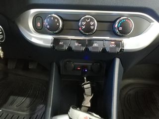 Εργοστασιακή OEM οθόνη (ANDROID 7) ειδική για KIA RIO 2015- 17 με ΔΩΡΟ καμερα οπισθοπορείας!!!-thumb-6