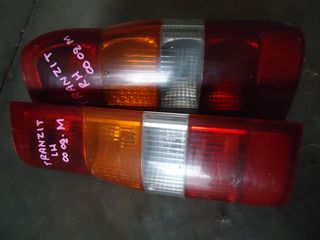 ΦΑΝΑΡΙΑ ΠΙΣΩ TRANZIT2000-02model