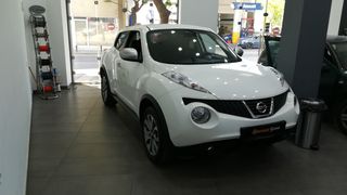 Εργοστασιακή OEM οθόνη 9'' ANDROID ειδική για NISSAN JUKE με ΓΡΑΠΤΗ εγγύηση 2 ετων!!-thumb-12