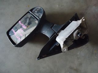 ΚΑΘΡΕΥΤΕΣ ΗΛΕΚ.TRANZIT 2000-02model-thumb-1