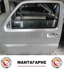  ΠΟΡΤΑ ΕΜΠΡΟΣ ΑΡΙΣΤΕΡΗ   SUZUKI JIMNY 