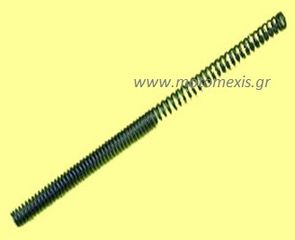 ΕΛΑΤΗΡΙΟ ΠΙΡΟΥΝΙΟΥ INNOVA ΖΕΥΓΟΣ ASPIRA THΛ 2310512033