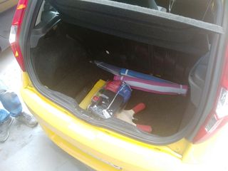 Fiat Punto 2004-thumb-8