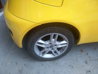Fiat Punto 2004-thumb-9