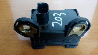 Αισθητήρας ESP (sensor) MERCEDES W203 - W209