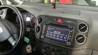 Εργοστασιακή OEM 7'' οθόνη ANDROID ειδική για VW-SKODA-SEAT με ΓΡΑΠΤΗ εγγύηση 2 ετών!!-thumb-3