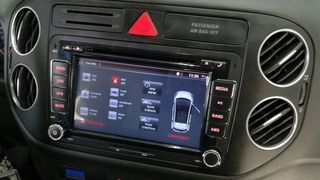 Εργοστασιακή OEM 7'' οθόνη ANDROID ειδική για VW-SKODA-SEAT με ΓΡΑΠΤΗ εγγύηση 2 ετών!!-thumb-7