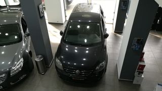 Εργοστασιακή OEM 7'' οθόνη ANDROID ειδική για VW-SKODA-SEAT με ΓΡΑΠΤΗ εγγύηση 2 ετών!!-thumb-8