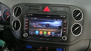 Εργοστασιακή OEM 7'' οθόνη ANDROID ειδική για VW-SKODA-SEAT με ΓΡΑΠΤΗ εγγύηση 2 ετών!!-thumb-11