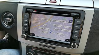 Εργοστασιακή OEM 7'' οθόνη ANDROID ειδική για VW-SKODA-SEAT με ΓΡΑΠΤΗ εγγύηση 2 ετών!!-thumb-14