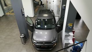 Εργοστασιακή OEM 7'' οθόνη ANDROID ειδική για VW-SKODA-SEAT με ΓΡΑΠΤΗ εγγύηση 2 ετών!!-thumb-2
