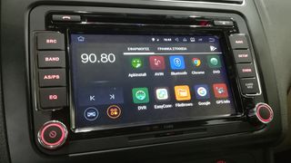 Εργοστασιακή OEM 7'' οθόνη ANDROID ειδική για VW-SKODA-SEAT με ΓΡΑΠΤΗ εγγύηση 2 ετών!!-thumb-16