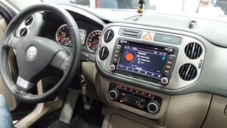 Εργοστασιακή OEM 7'' οθόνη ANDROID ειδική για VW-SKODA-SEAT με ΓΡΑΠΤΗ εγγύηση 2 ετών!!-thumb-10