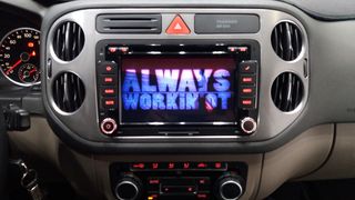 Εργοστασιακή OEM 7'' οθόνη ANDROID ειδική για VW-SKODA-SEAT με ΓΡΑΠΤΗ εγγύηση 2 ετών!!-thumb-5