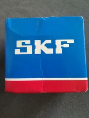 SKF YET 204 (20-47-21)