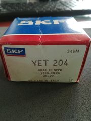 SKF YET 204 (20-47-21)-thumb-1