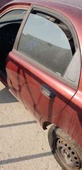 DAEWOO LANOS  τα παντα στην LK θα βρεις