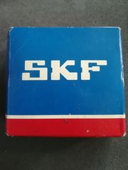 SKF 30208 J2/Q (40-80-19,75)