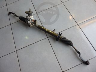 ROVER 400 '99 SEDAN 1.6 16V ΚΡΕΜΑΡΓΙΕΡΑ ΥΔΡΑΥΛΙΚΗ