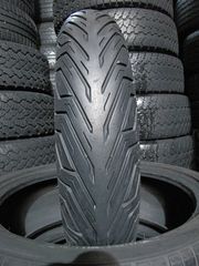 1TMX 110-70-16 MICHELIN CITY GRIP DOT (2817)