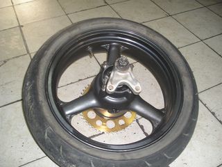 ΖΑΝΤΟΛΑΣΤΙΧΟ ΠΙΣΩ ZXR 400-thumb-1