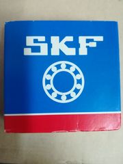 SKF 32008 X/Q (40-68-19)