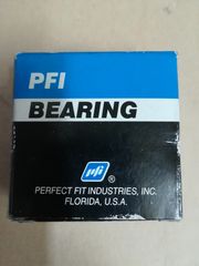  PFI  62304-2RS C3 (20-52-21)