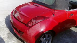 Ford  KA FULL EXTRA '07-thumb-2