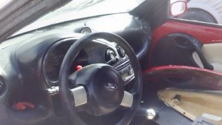 Ford  KA FULL EXTRA '07-thumb-3