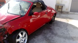 Ford  KA FULL EXTRA '07-thumb-5